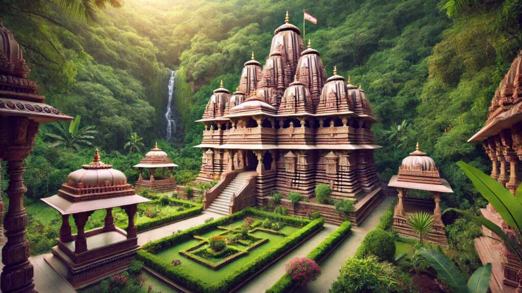 Top 10 Must-Visit Hindu Temples in Delhi: A Spiritual Guide 4 Untitled design 2025 01 13T154316.033