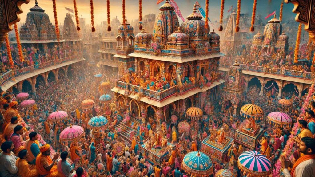 Top 10 Must-Visit Hindu Temples in Delhi: A Spiritual Guide 3 Untitled design 2025 01 13T154332.585