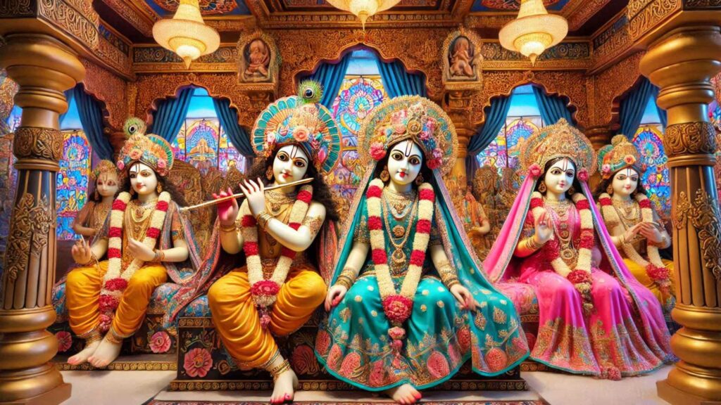 Top 10 Must-Visit Hindu Temples in Delhi: A Spiritual Guide 5 Untitled design 2025 01 13T154347.914