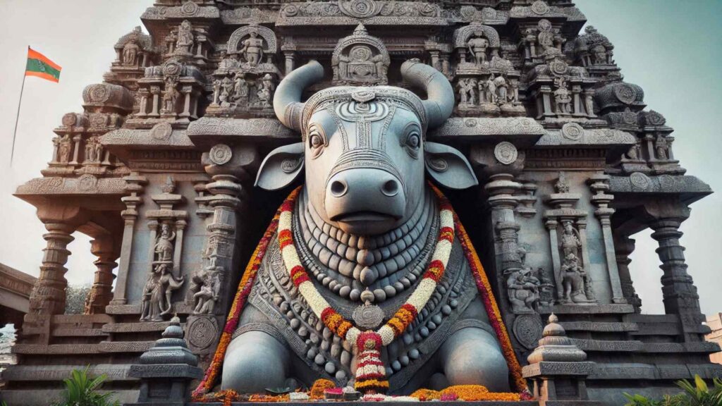 Top 10 Must-Visit Hindu Temples in Bengaluru: A Spiritual Guide 2 Untitled design 2025 01 13T164300.087