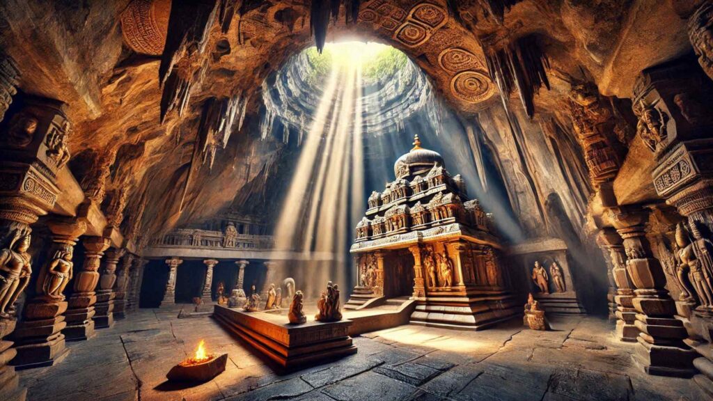 Top 10 Must-Visit Hindu Temples in Bengaluru: A Spiritual Guide 3 Untitled design 2025 01 13T164350.622