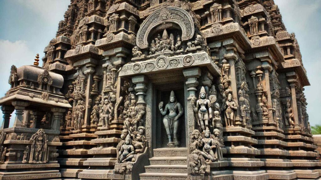 Top 10 Must-Visit Hindu Temples in Bengaluru: A Spiritual Guide 4 Untitled design 2025 01 13T164403.755