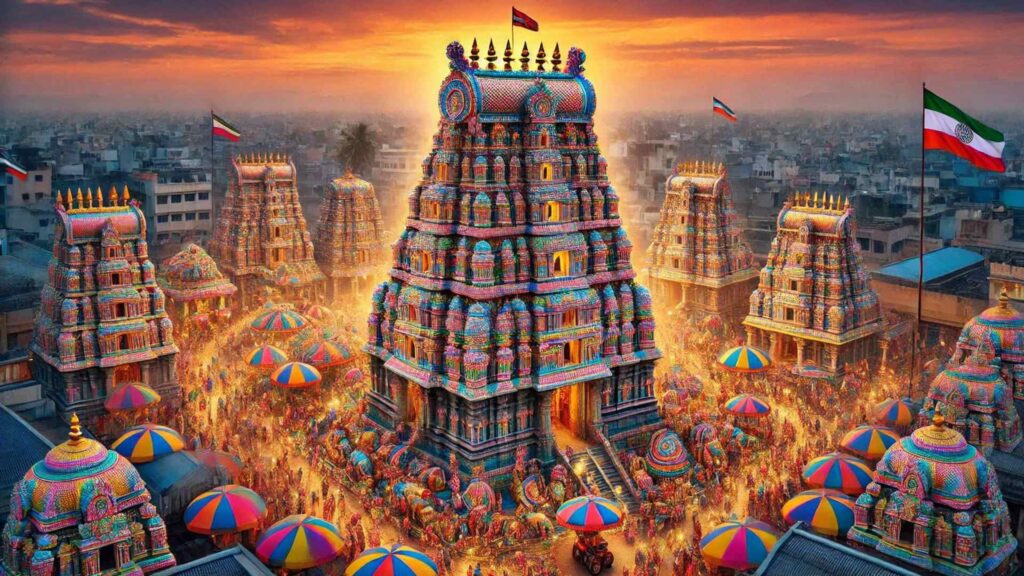 Top 10 Must-Visit Hindu Temples in Bengaluru: A Spiritual Guide 5 Untitled design 2025 01 13T164428.781