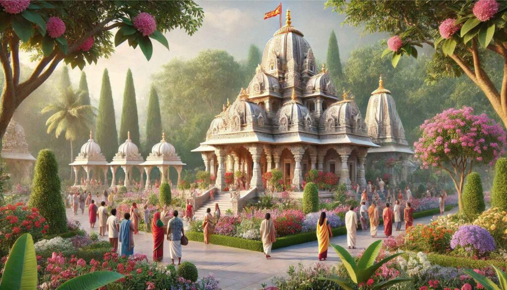 Top 10 Must-Visit Hindu Temples in Kanpur: A Spiritual Journey 1 Untitled design 2025 01 16T025826.725