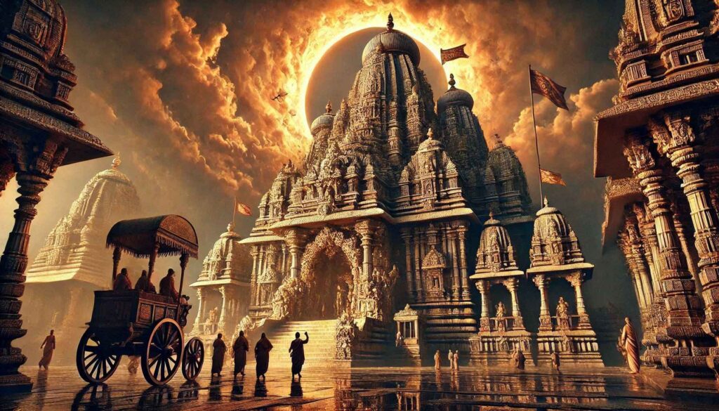 Top 10 Must-Visit Hindu Temples in Kanpur: A Spiritual Journey 2 Untitled design 2025 01 16T025956.799