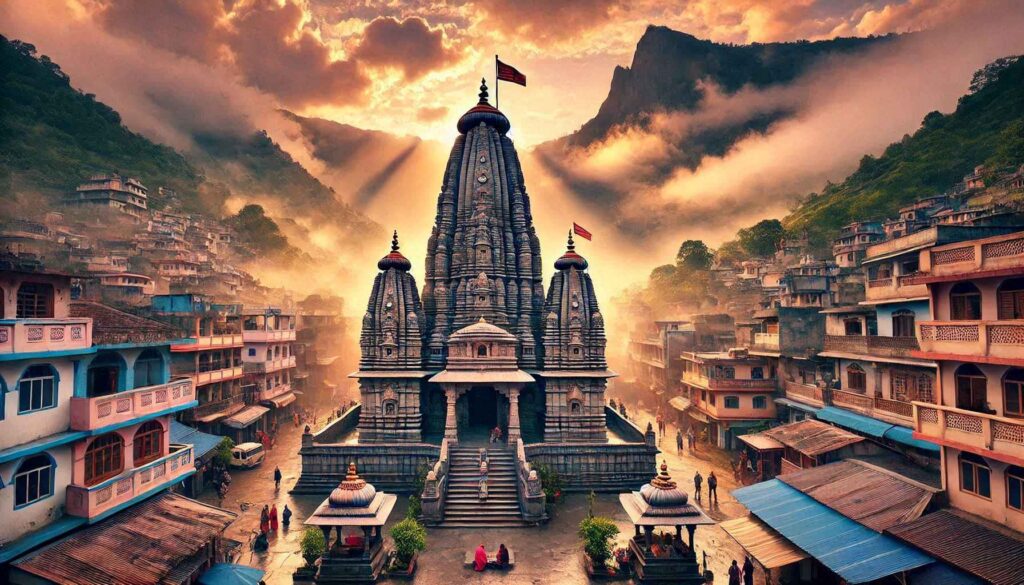 Top 10 Must-Visit Hindu Temples in Kanpur: A Spiritual Journey 3 Untitled design 2025 01 16T030008.755