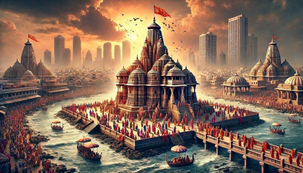 Top 10 Must-Visit Hindu Temples in Kanpur: A Spiritual Journey 4 Untitled design 2025 01 16T030024.518
