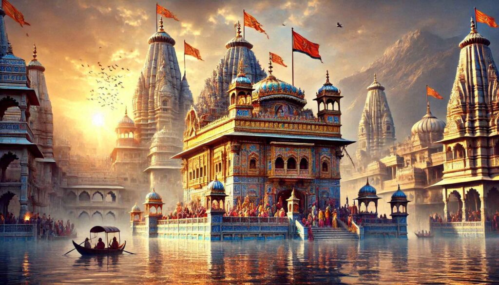 Top 10 Must-Visit Hindu Temples in Jaipur: Spiritual and Architectural Marvels 2 Untitled design 2025 01 16T031536.142