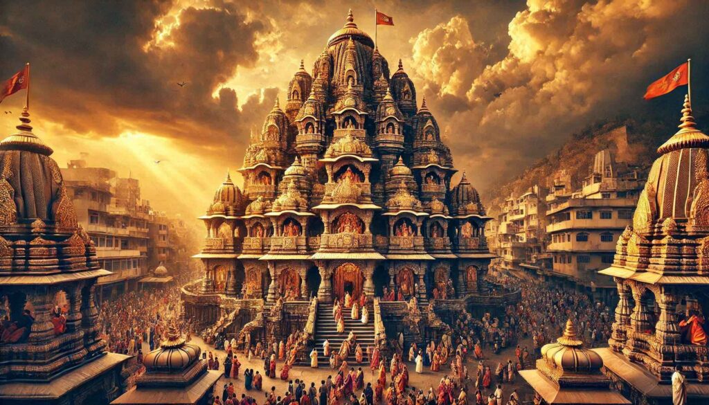 Top 10 Must-Visit Hindu Temples in Jaipur: Spiritual and Architectural Marvels 3 Untitled design 2025 01 16T031546.446