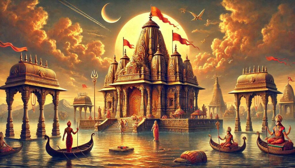Top 10 Must-Visit Hindu Temples in Lucknow: A Spiritual Journey 2 Untitled design 2025 01 16T032539.393