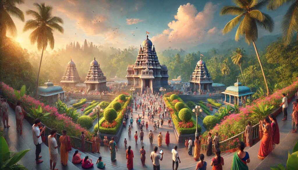 Top 10 Must-Visit Hindu Temples in Lucknow: A Spiritual Journey 3 Untitled design 2025 01 16T032550.991