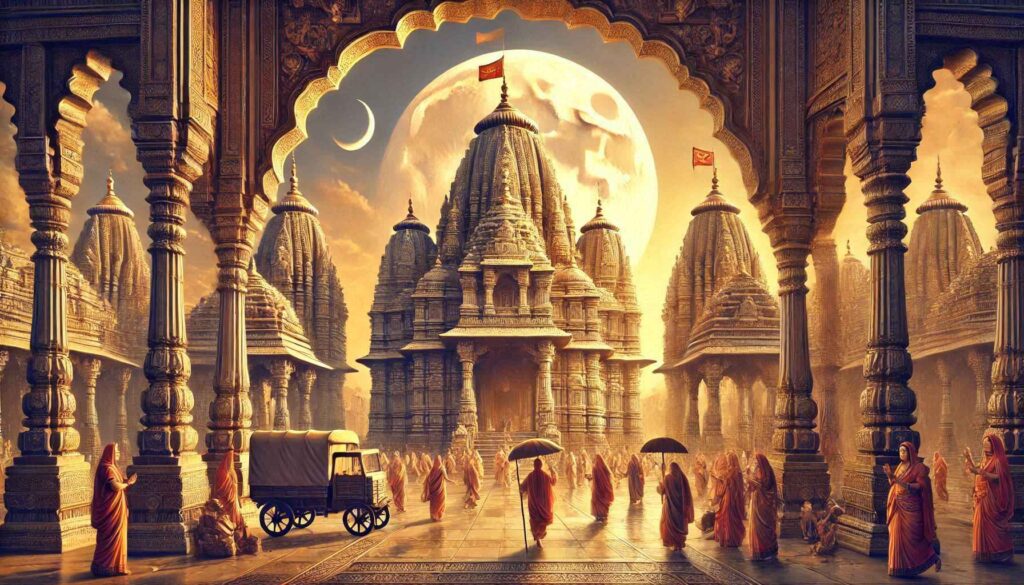 Top 10 Must-Visit Hindu Temples in Lucknow: A Spiritual Journey 4 Untitled design 2025 01 16T032603.904