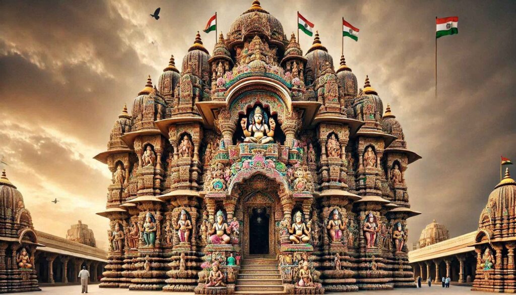 Top 10 Must-Visit Hindu Temples in Indore: A Spiritual Guide 1 Untitled design 2025 01 16T033924.886
