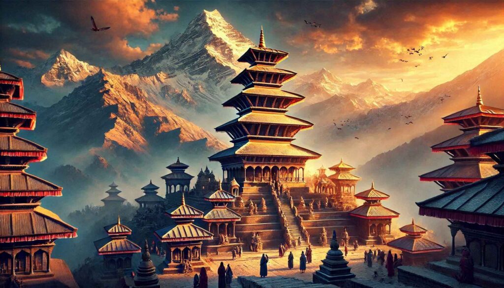 Top 10 Must-Visit Hindu Temples in Indore: A Spiritual Guide 2 Untitled design 2025 01 16T033936.080