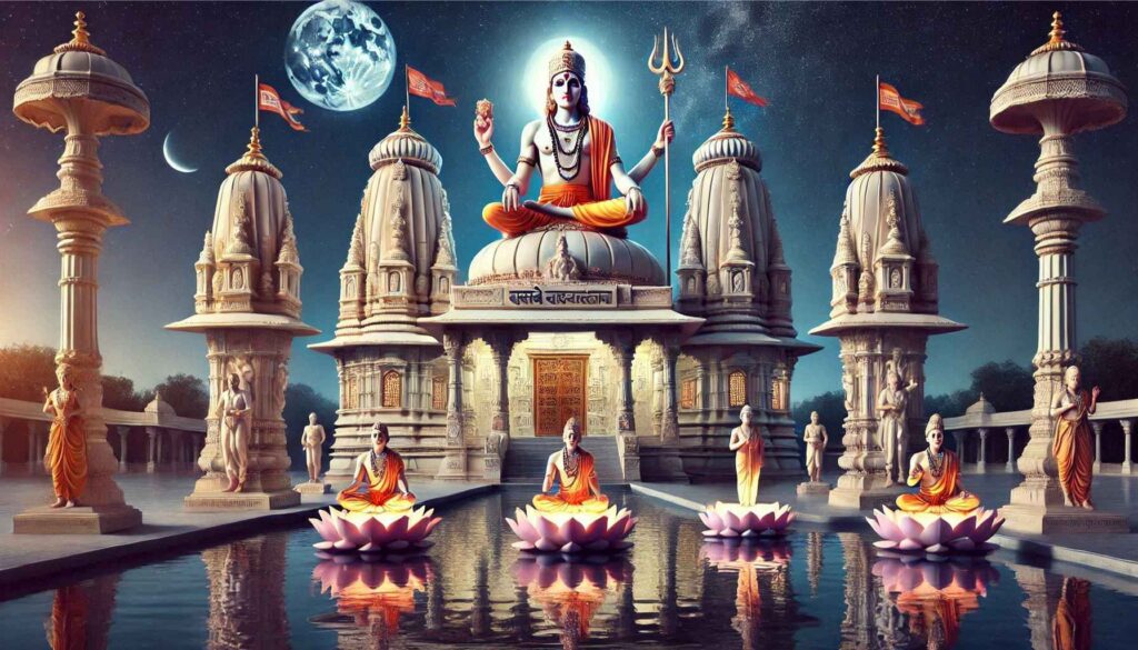 Top 10 Must-Visit Hindu Temples in Bihar: Spiritual and Architectural Marvels 1 Untitled design 2025 01 16T035259.316 1