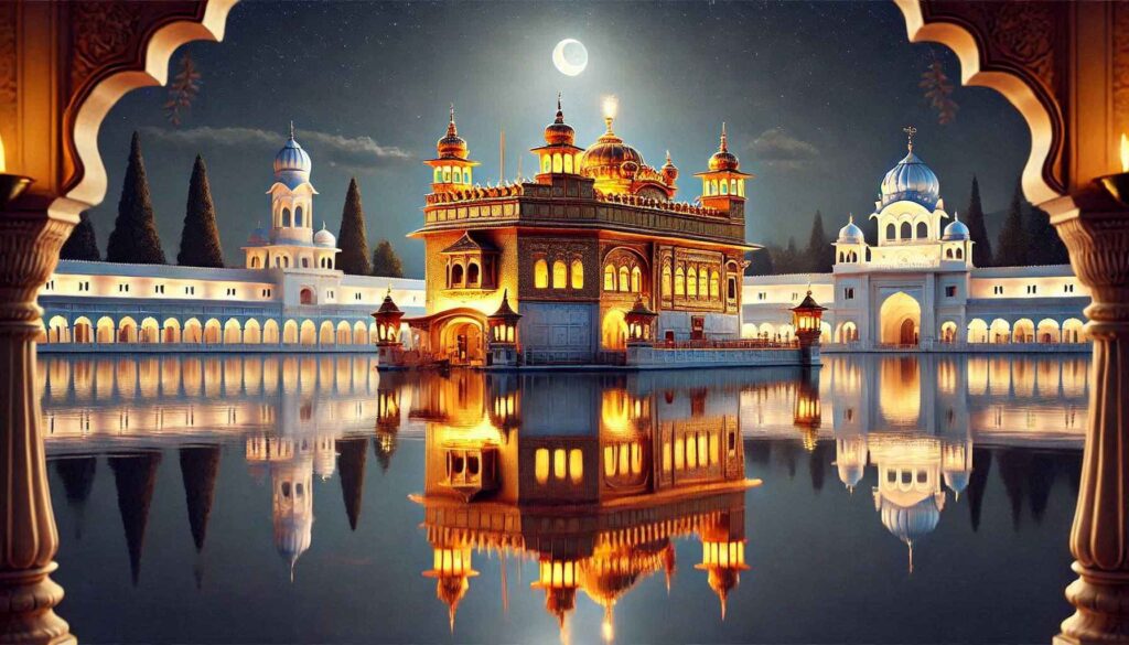 Top 10 Must-Visit Hindu Temples in Patna: A Spiritual Guide 3 Untitled design 2025 01 16T035321.069