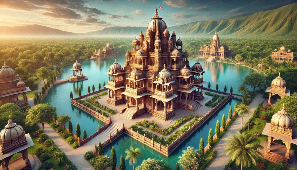 Top 10 Must-Visit Hindu Temples in Patna: A Spiritual Guide 4 Untitled design 2025 01 16T035331.183