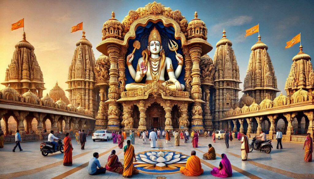 Top 10 Must-Visit Hindu Temples in Bihar: Spiritual and Architectural Marvels 4 Untitled design 2025 01 16T035818.955