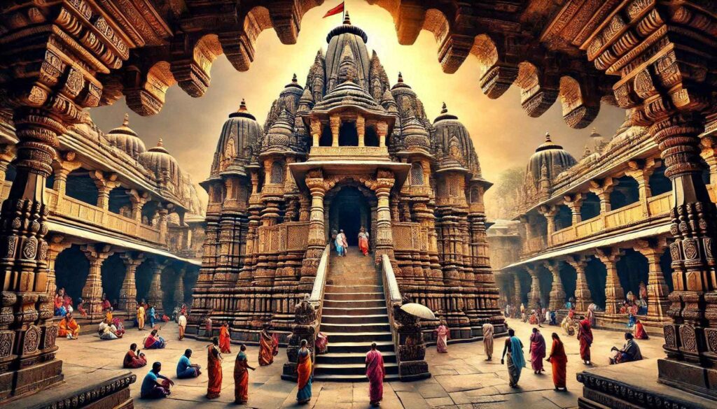 Top 10 Must-Visit Hindu Temples in Bhopal: A Spiritual Journey 1 Untitled design 2025 01 16T040259.872