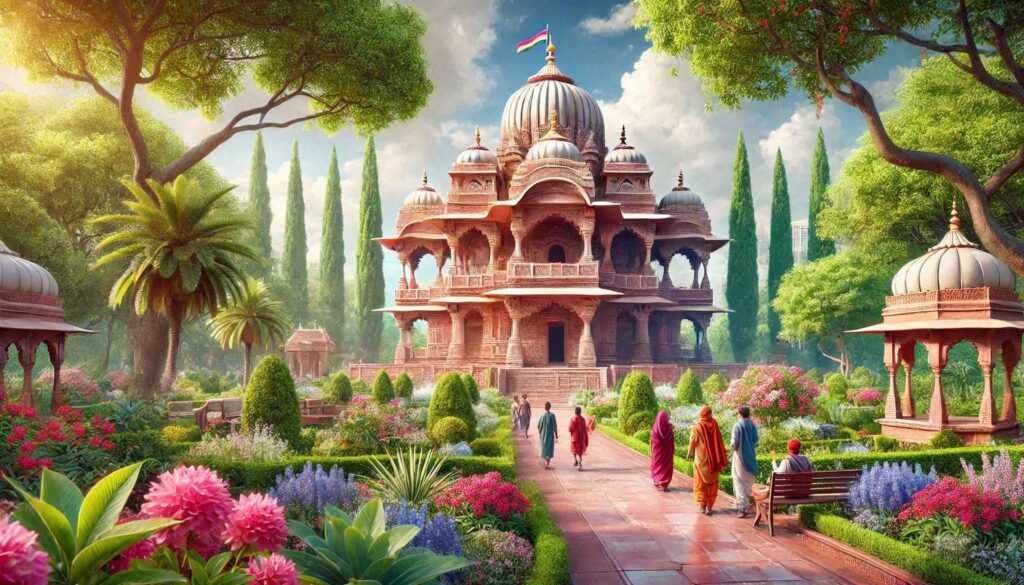 Top 10 Must-Visit Hindu Temples in Bhopal: A Spiritual Journey 3 Untitled design 2025 01 16T040324.841