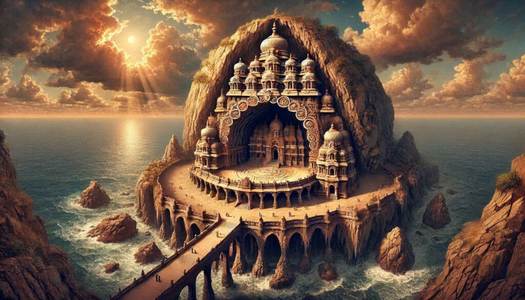 Top 10 Must-Visit Hindu Temples in Bhopal: A Spiritual Journey 4 Untitled design 2025 01 16T040335.565
