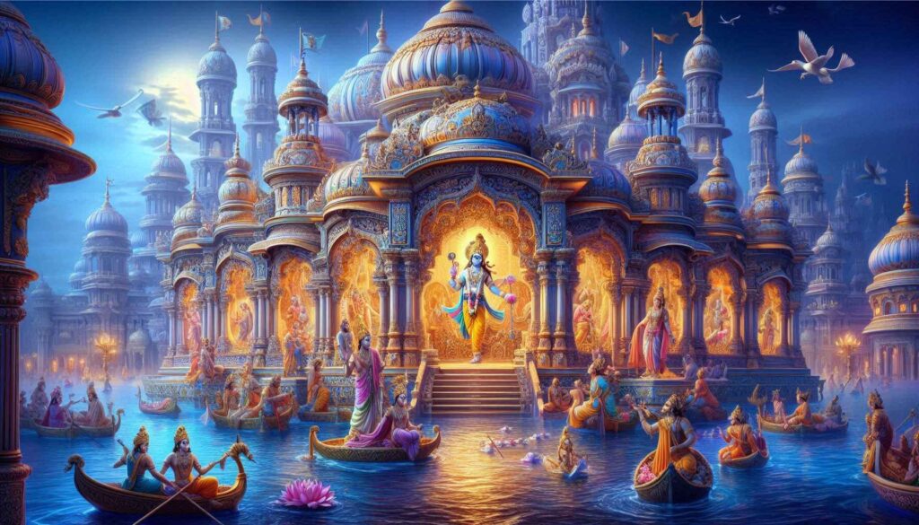 Top 10 Must-Visit Hindu Temples in Ludhiana: Explore Spirituality and Heritage 1 Untitled design 2025 01 17T145826.760