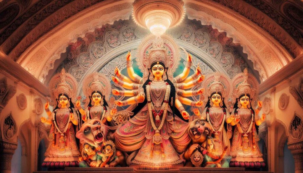 Top 10 Must-Visit Hindu Temples in Ludhiana: Explore Spirituality and Heritage 2 Untitled design 2025 01 17T145835.765
