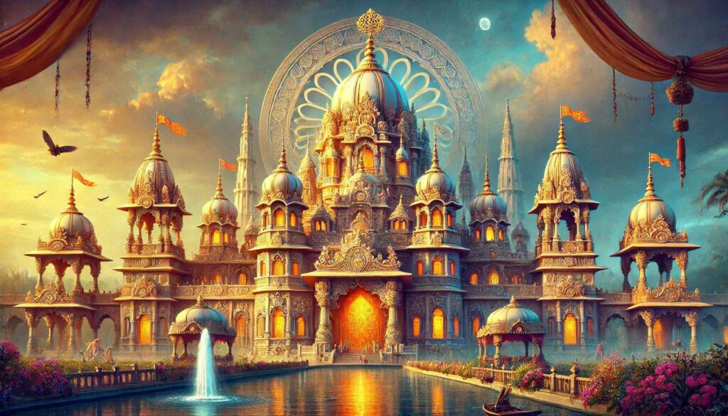 Top 10 Must-Visit Hindu Temples in Ludhiana: Explore Spirituality and Heritage 3 Untitled design 2025 01 17T145845.753