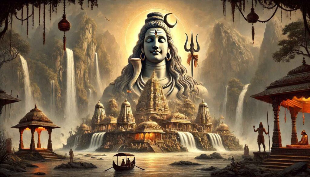 Top 10 Must-Visit Hindu Temples in Ludhiana: Explore Spirituality and Heritage 4 Untitled design 2025 01 17T145856.607