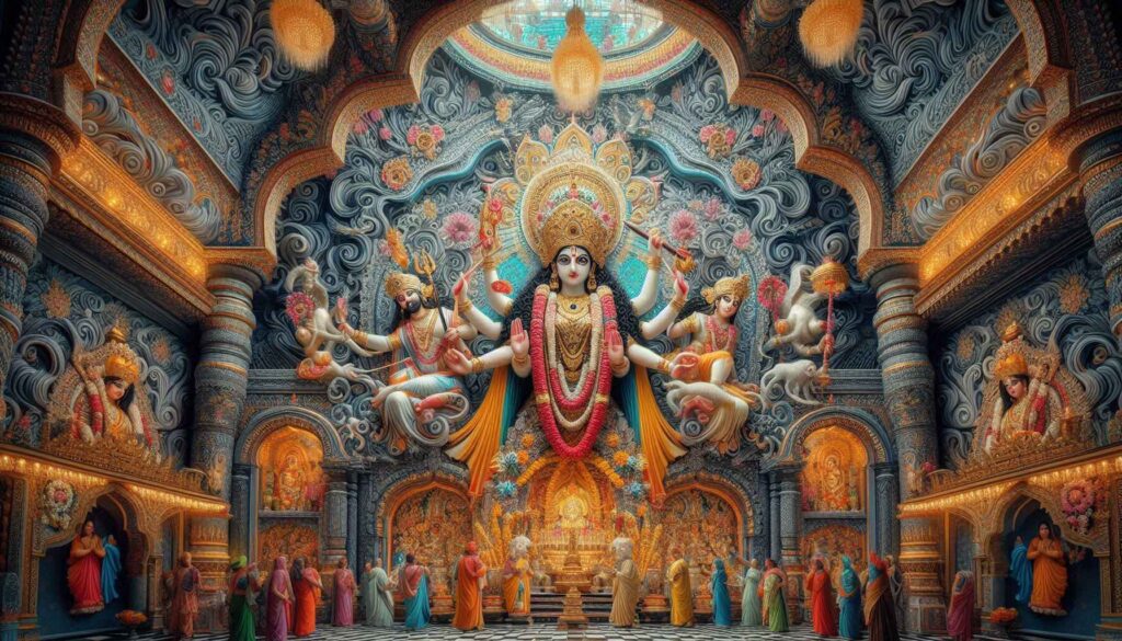 Top 10 Must-Visit Hindu Temples in Punjab: A Spiritual Guide 2 Untitled design 2025 01 17T150548.340