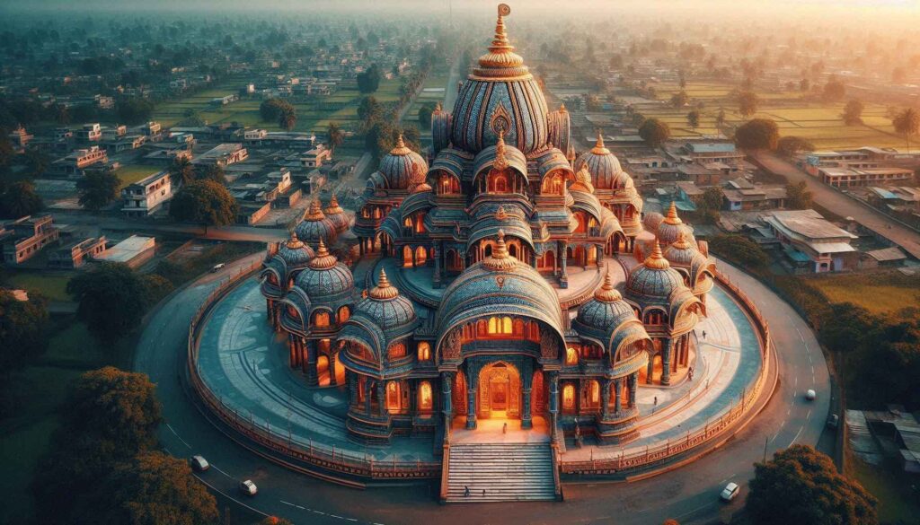 Top 10 Must-Visit Hindu Temples in Punjab: A Spiritual Guide 4 Untitled design 2025 01 17T150559.050