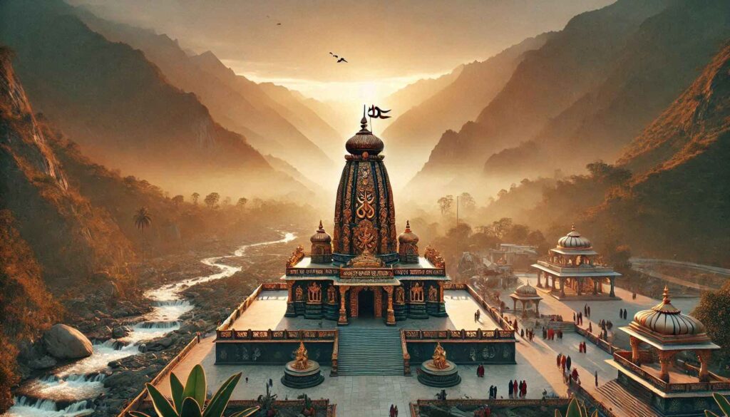 Top 10 Must-Visit Hindu Temples in Punjab: A Spiritual Guide 3 Untitled design 2025 01 17T150612.347 1