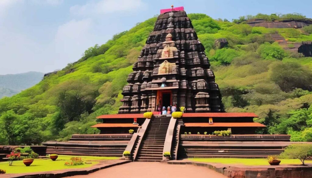 Top 10 Must-Visit Hindu Temples in Kalyan-Dombivli: Explore Devotion and Heritage 2 Untitled design 2025 01 21T174759.892 1