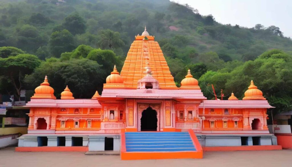 Top 10 Must-Visit Hindu Temples in Kalyan-Dombivli: Explore Devotion and Heritage 4 Untitled design 2025 01 21T174811.137