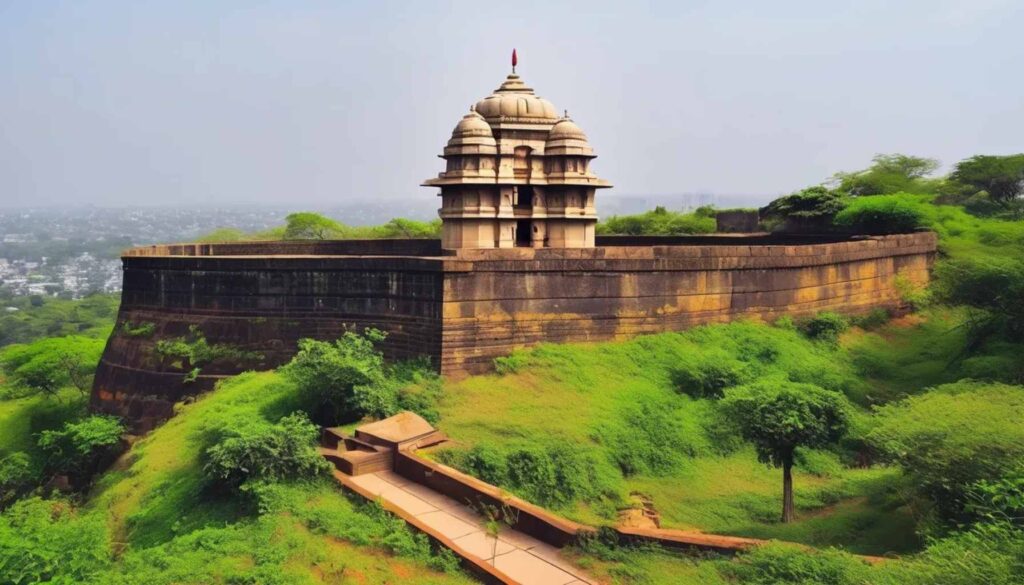 Top 10 Must-Visit Hindu Temples in Kalyan-Dombivli: Explore Devotion and Heritage 3 Untitled design 2025 01 21T174822.417 1