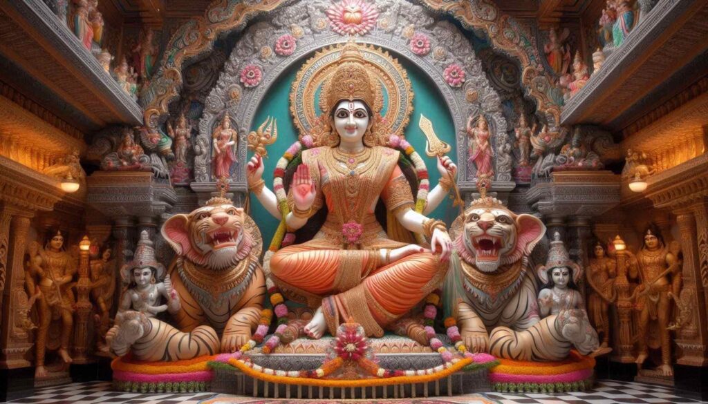 Top 10 Must-Visit Hindu Temples in Andhra Pradesh | Explore Spiritual Heritage 2 Untitled design 2025 02 17T124622.694