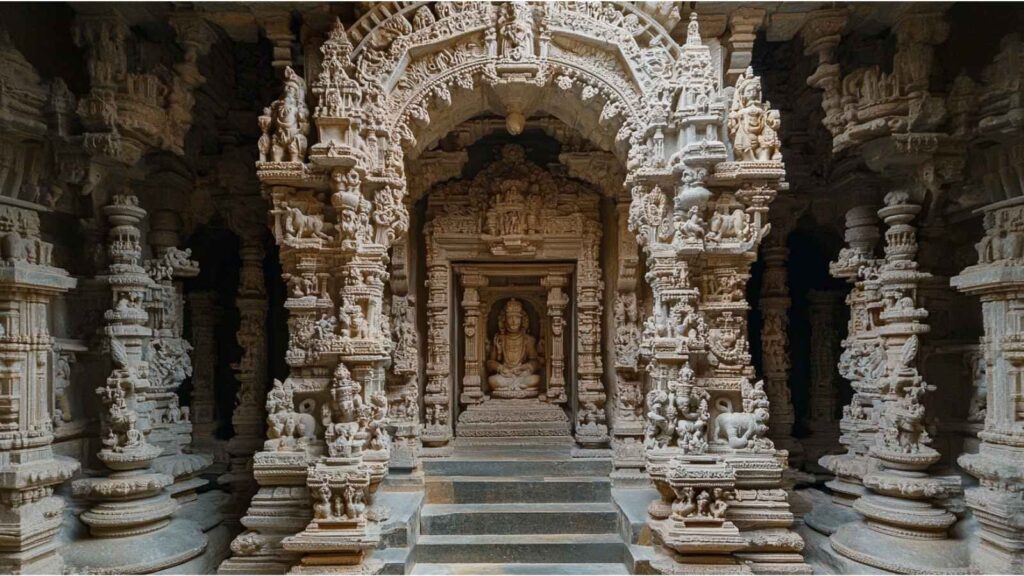 Top 10 Must-Visit Hindu Temples in Dadra and Nagar Haveli and Daman and Diu | Spiritual Landmarks 3 Untitled design 2025 02 28T155504.202