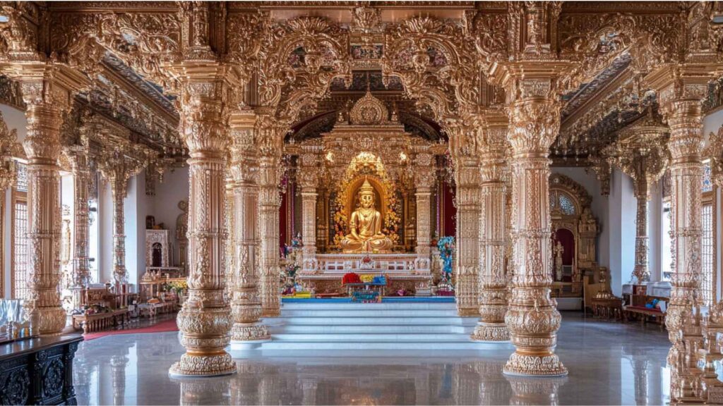 Top 10 Must-Visit Hindu Temples in Dadra and Nagar Haveli and Daman and Diu | Spiritual Landmarks 4 Untitled design 2025 02 28T155526.484