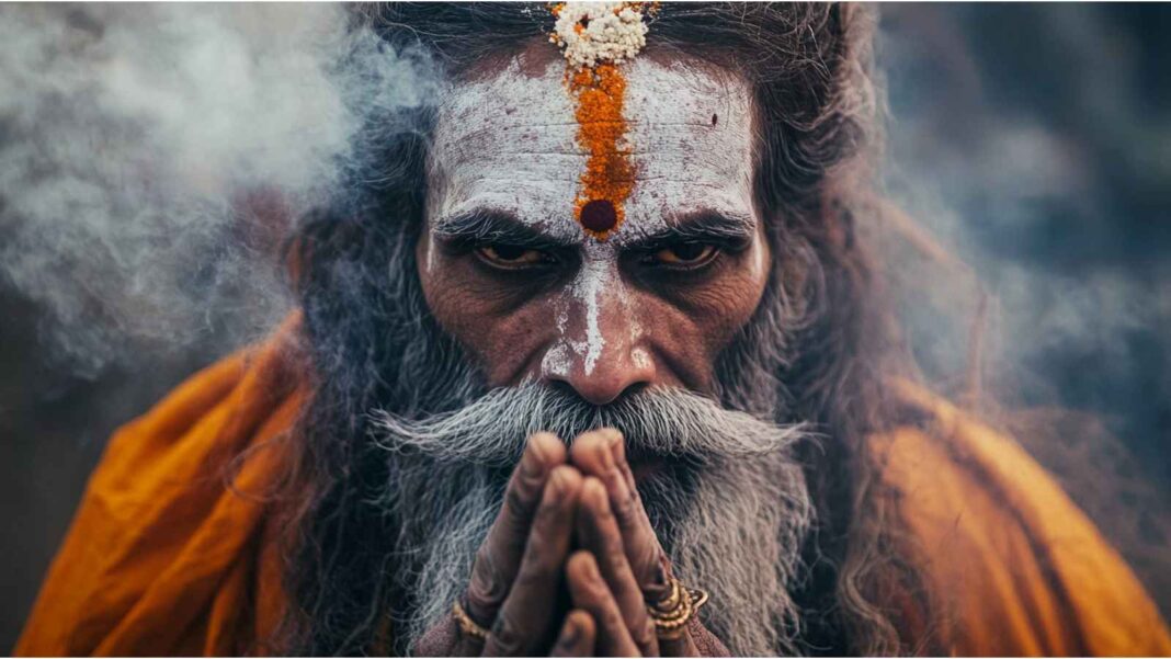 Kumbh Mela Exploring the Sacred Confluence of Spirituality, Ancient Scriptures & Iconic Temples
