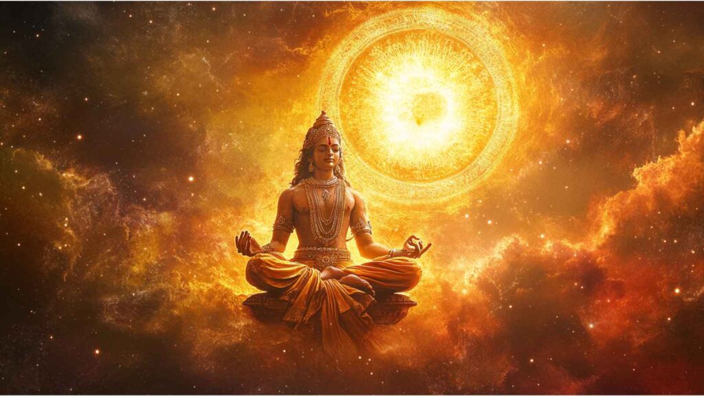 The Vedas Rig, Yajur Sama Atharva – Sacred Scriptures of Hinduism 2 Rig Veda