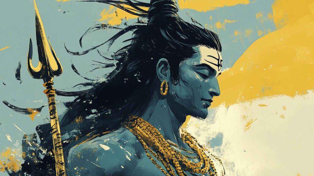 Mahashivratri: The Great Night of Shiva – Sacred Scriptures, Iconic Temples & Transformative Rituals 2 Rituals and Traditions The Night of Awakening