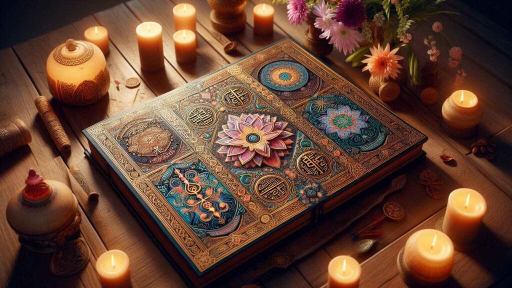 The Vedas Rig, Yajur Sama Atharva – Sacred Scriptures of Hinduism 1 The Four Vedas A Closer Look