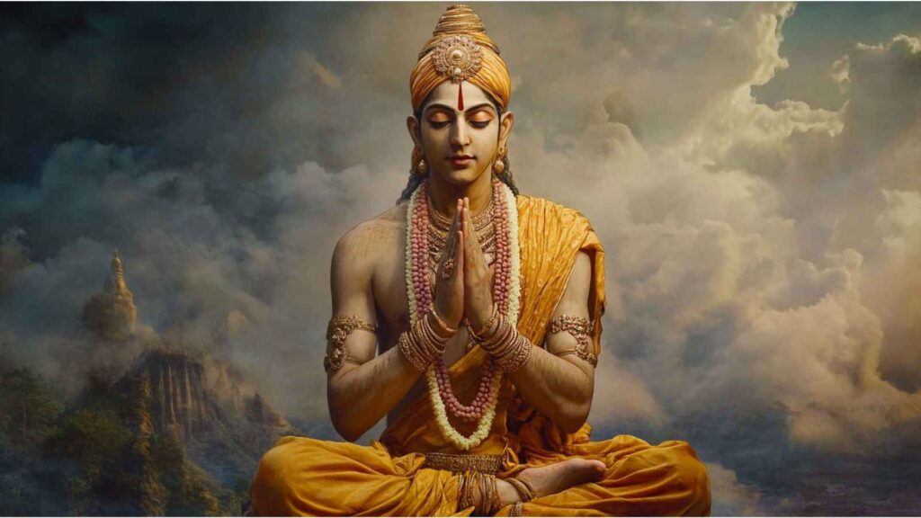 Yajnavalkya Smriti: Advanced Legal Concepts in Ancient Hinduism – Sacred Texts and Temple Experiences 2 Advanced Legal Concepts in Ancient Hinduism