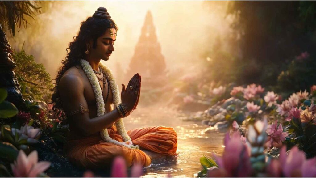The Six Classical Schools of Hindu Philosophy: In-depth Overview, Sacred Scriptures, & Temple Insights 1 An Introduction to Hindu Philosophy and Sacred Scriptures