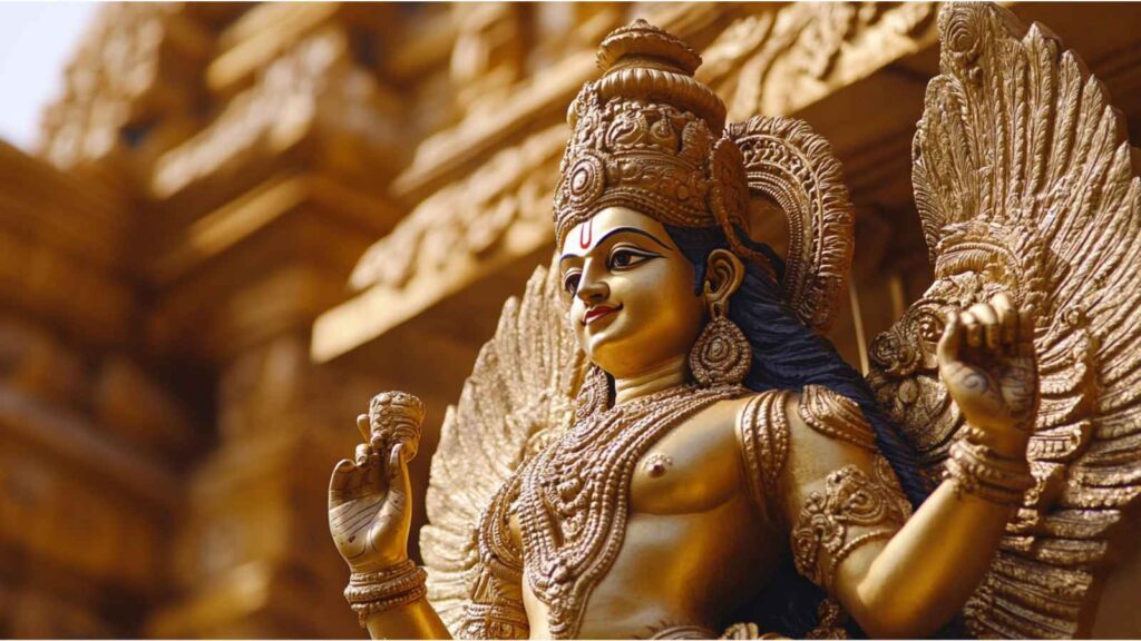 Chitragupta: The Divine Accountant of Human Actions and Responsibilities in Hinduism 2 Chitraguptas Role as the Divine Accountant