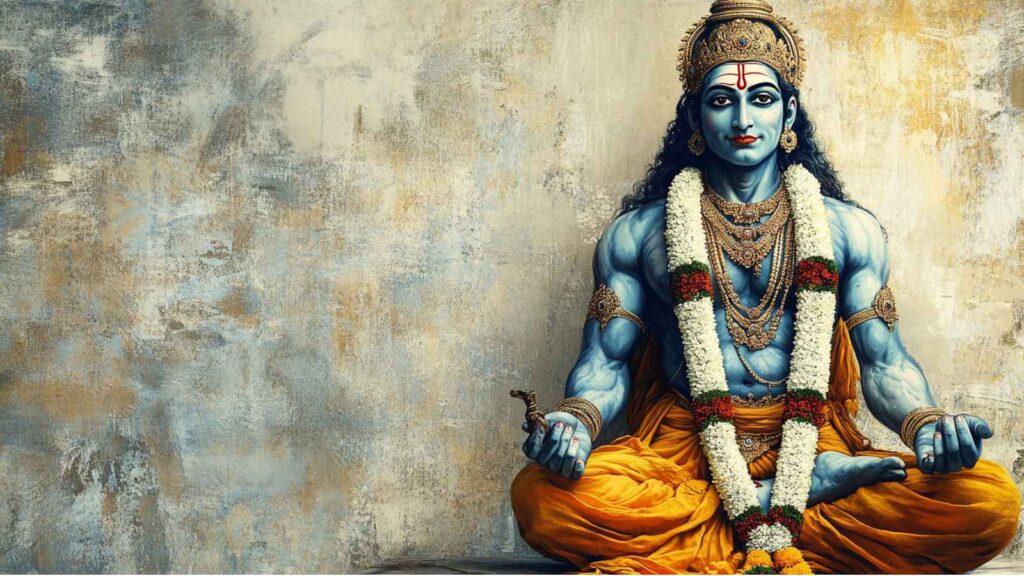 Hindu Ethics in Dharma Shastras: Universal Principles for Contemporary Living | Hinduvism.com 1 Foundational Scriptures and the Genesis of Hindu Ethics