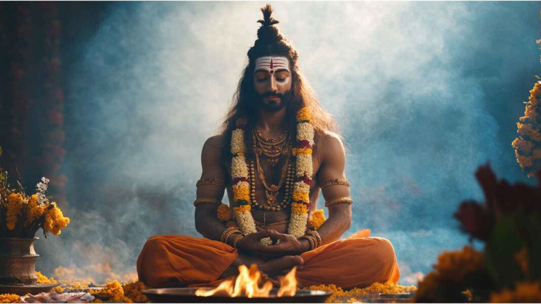 Hindu Ethics in Dharma Shastras: Universal Principles for Contemporary Living | Hinduvism.com