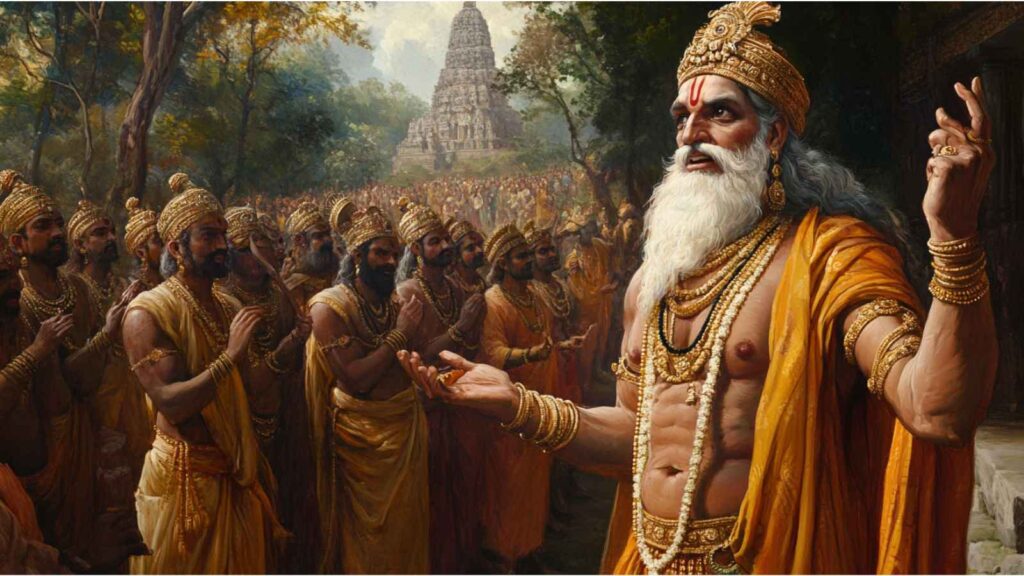 Atharvaveda: Ancient Hindu Remedies and Magical Formulations Explained 2 Historical Background of the Atharvaveda