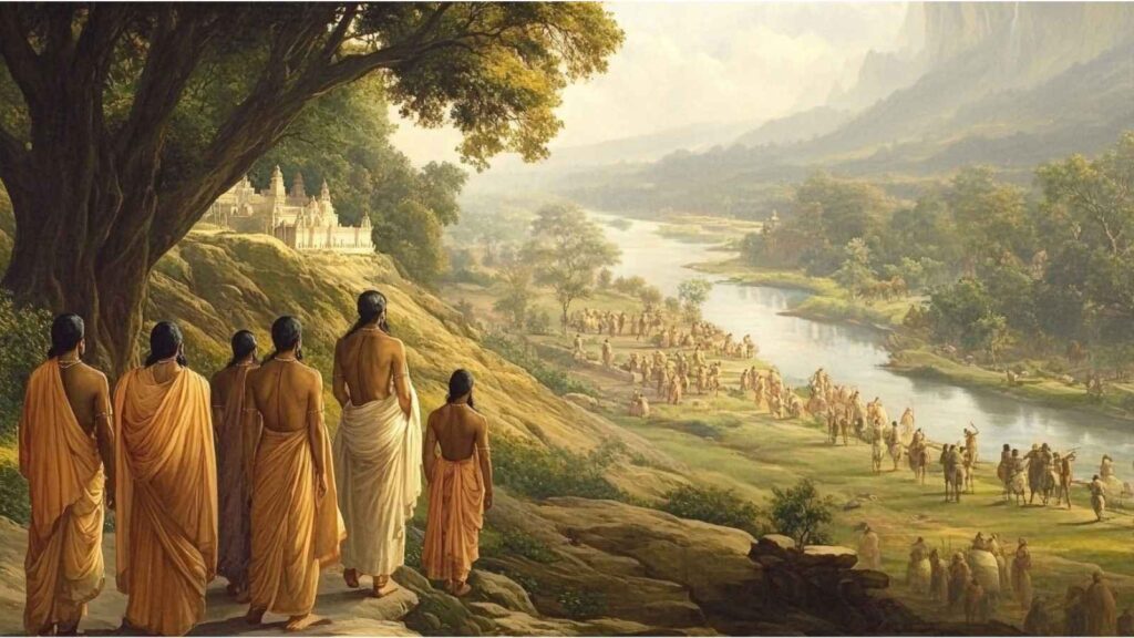 Yajurveda: Understanding Hindu Sacrificial Practices and Symbolism 2 Historical Background of the Yajurveda