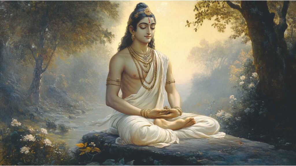 The Concept of Brahman in the Upanishadic Tradition: Ultimate Reality Explained 1 Introduction to Brahman in the Upanishads